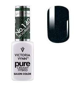 Gellak Victoria Vynn&trade; Gel Nagellak - Gel Polish - Pure Creamy Hybrid  - 8 ml - Frog Prince  - 140