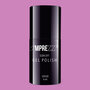 IMPREZZ® Gellak | 92 | 6 ml. | Paars