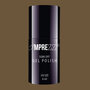 IMPREZZ® Gellak | 95 | 6 ml. | Legergroen