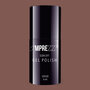 IMPREZZ® Gellak | 96 | 6 ml. | Bruin Nude