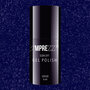 IMPREZZ® Gellak | 85 | 6 ml. | Donkerblauw Shimmer