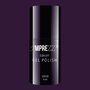 IMPREZZ® Gellak | 87 | 6 ml. | Paars