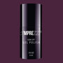 IMPREZZ® Gellak | 88 | 6 ml. | Paars