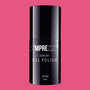 IMPREZZ® Gellak | 73 | 6 ml. | Roze