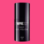 IMPREZZ® Gellak | 75 | 6 ml. | Roze