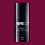 IMPREZZ® Gellak | 76 | 6 ml. | Fuchsia Rood