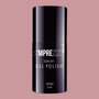 IMPREZZ® Gellak | 67 | 6 ml. | Roze Nude