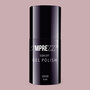 IMPREZZ® Gellak | 69 | 6 ml. | Nude